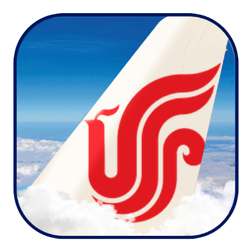 AirChina-removebg-preview